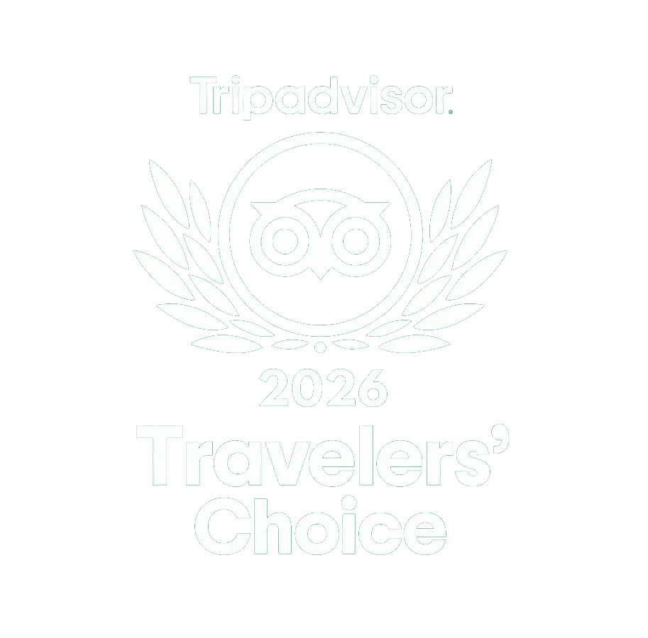 sunset watersports tripadvisor travelers choice award 20261 (1)