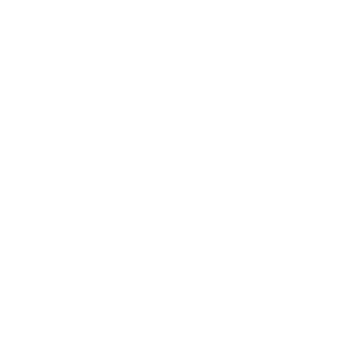 sinal wifi (1)